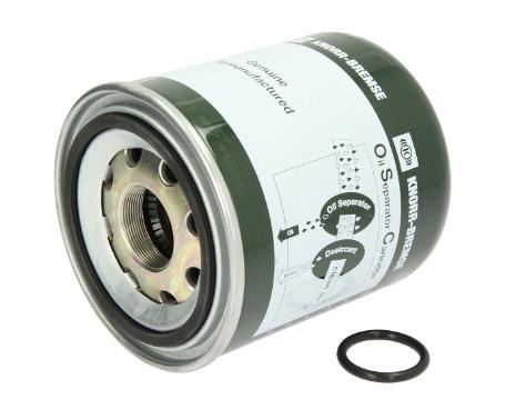 K039455X00 Knorr-bremse