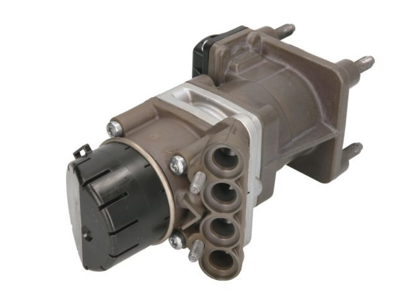 K040158X50 Knorr-bremse