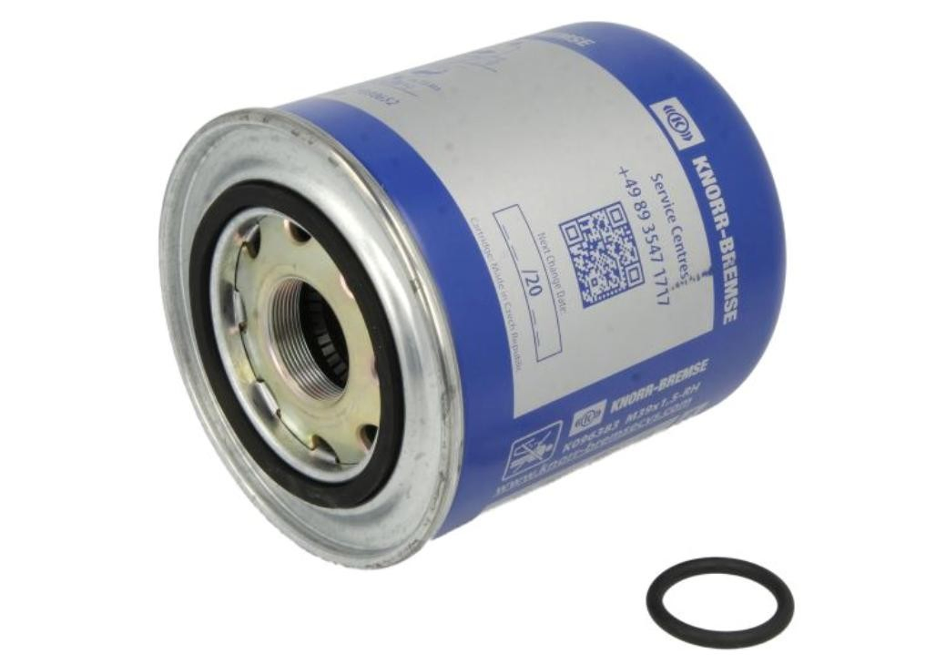 K096383 Knorr-bremse