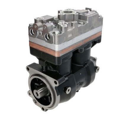 K172098X00 Knorr-bremse