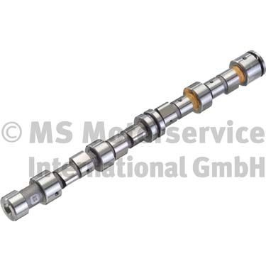 Comprar 636202 General Motors Árboles de levas