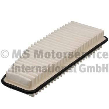  Caja del filtro de aire Toyota RAV4 2