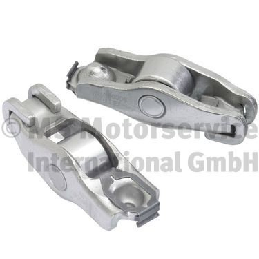 Balancín Mercedes C coupé (CL203) (2001 - 2007) precio, desde 16,40 EUR