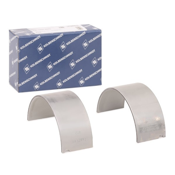 Comprar F285200310140 Fendt Cojinetes de biela