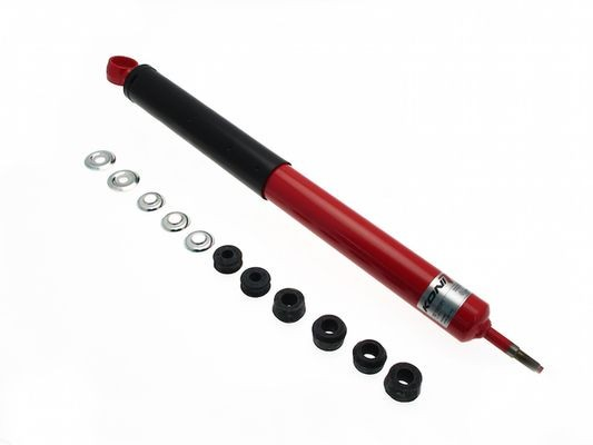 Comprar STC208 Land Rover Amortiguador trasero