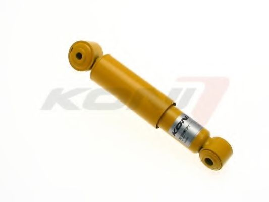 802796SPORT Koni Amortiguadores posteriores