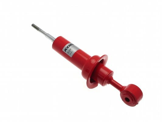 822570 Koni Amortiguador frontal