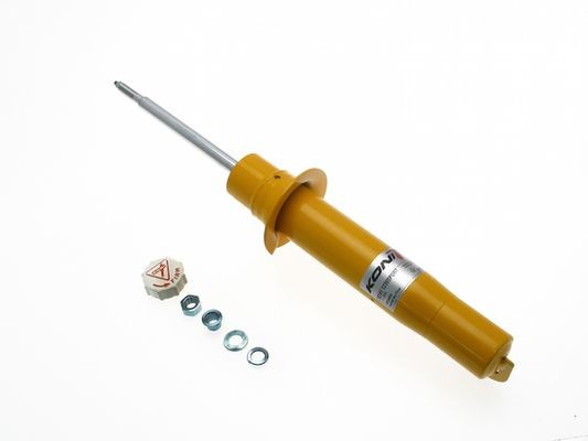 82411238SPORT Koni Amortiguador frontal