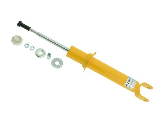 Amortiguadores Mazda FE9234700 precio, desde 47,83 EUR