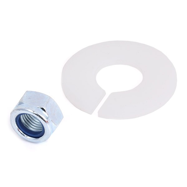 Amortiguadores Koni 87501077 precio, desde 86,18 EUR