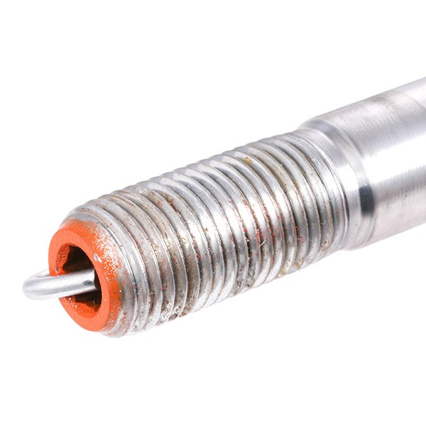 Comprar 87501077 Koni Amortiguador