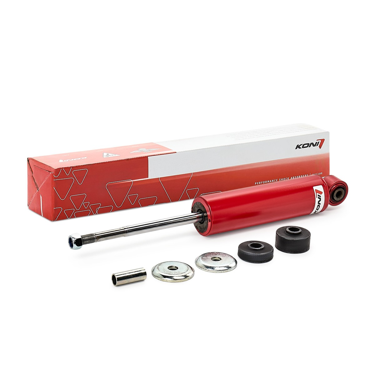 Comprar 905397SP1 Koni Amortiguador