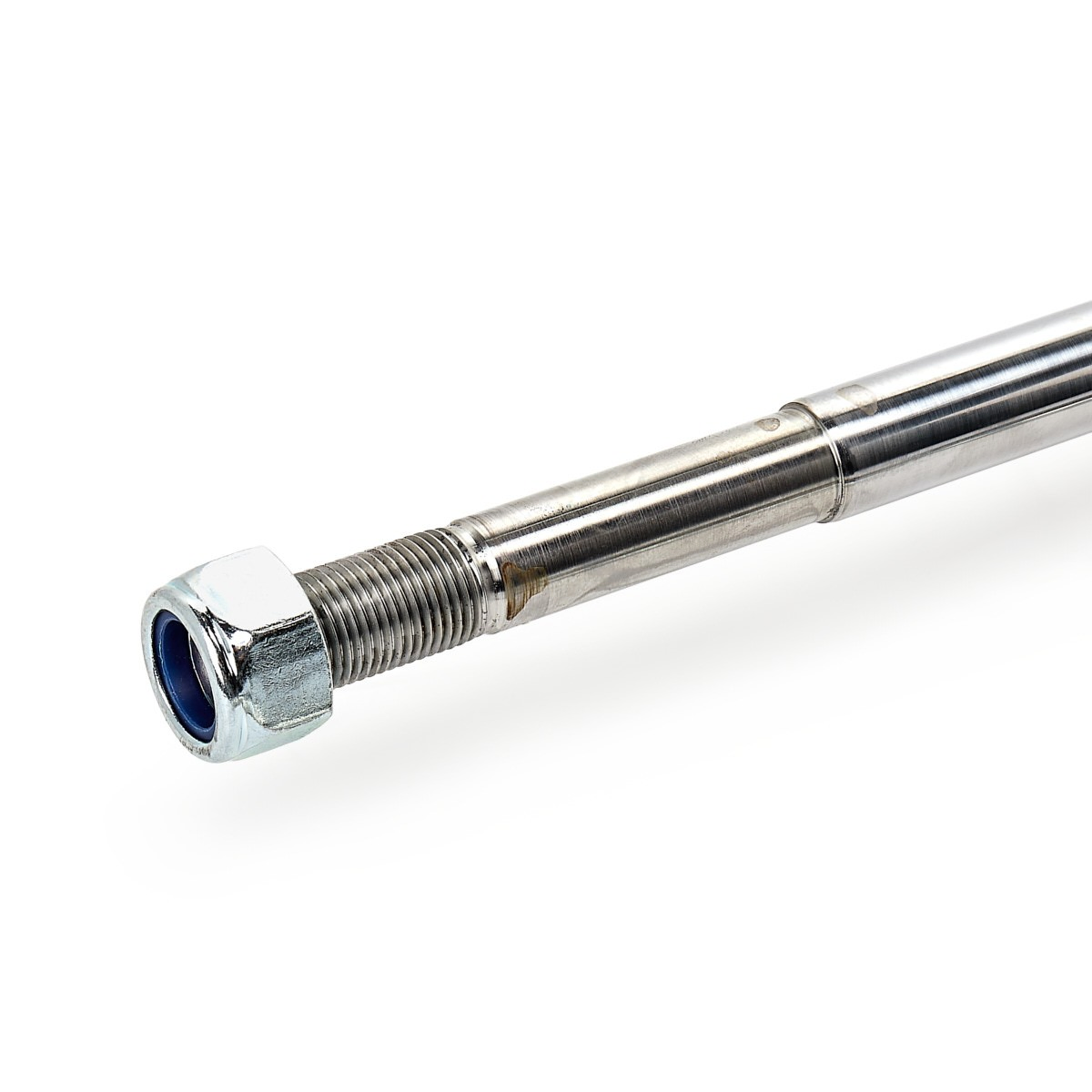 Amortiguador 905397SP1 Koni