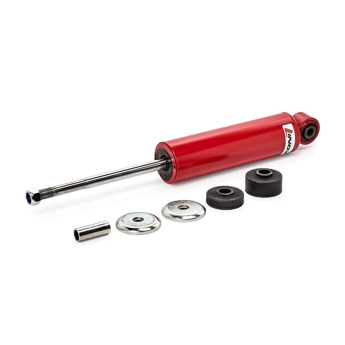 Amortiguadores Koni 905397SP1 precio, desde 52,17 EUR