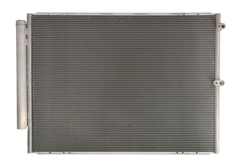 Condensador para Lexus RX  (U3)