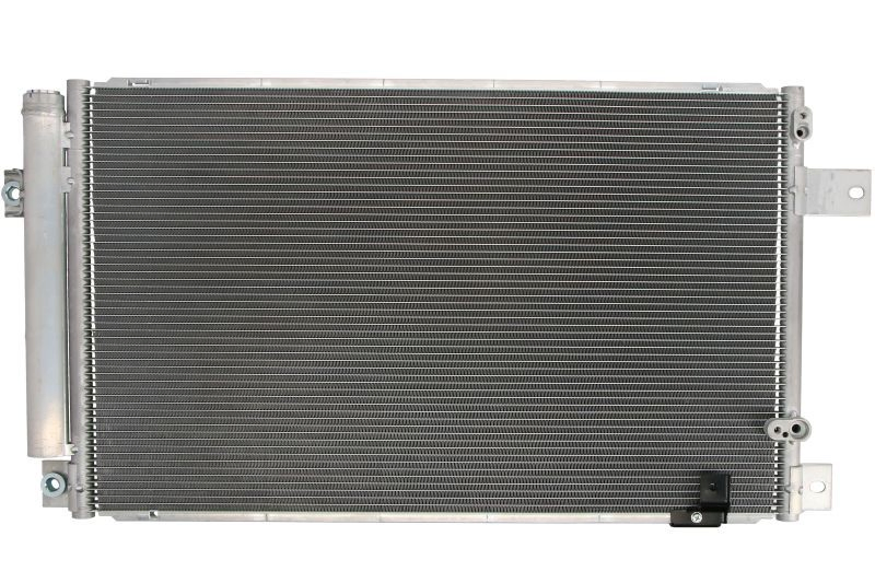 Comprar Condensador de aire acondicionado Avensis  T25