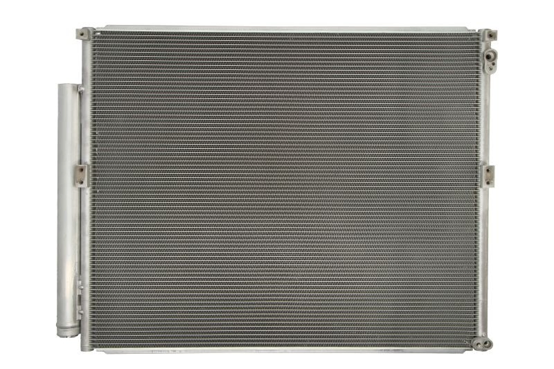CD010541M Koyorad