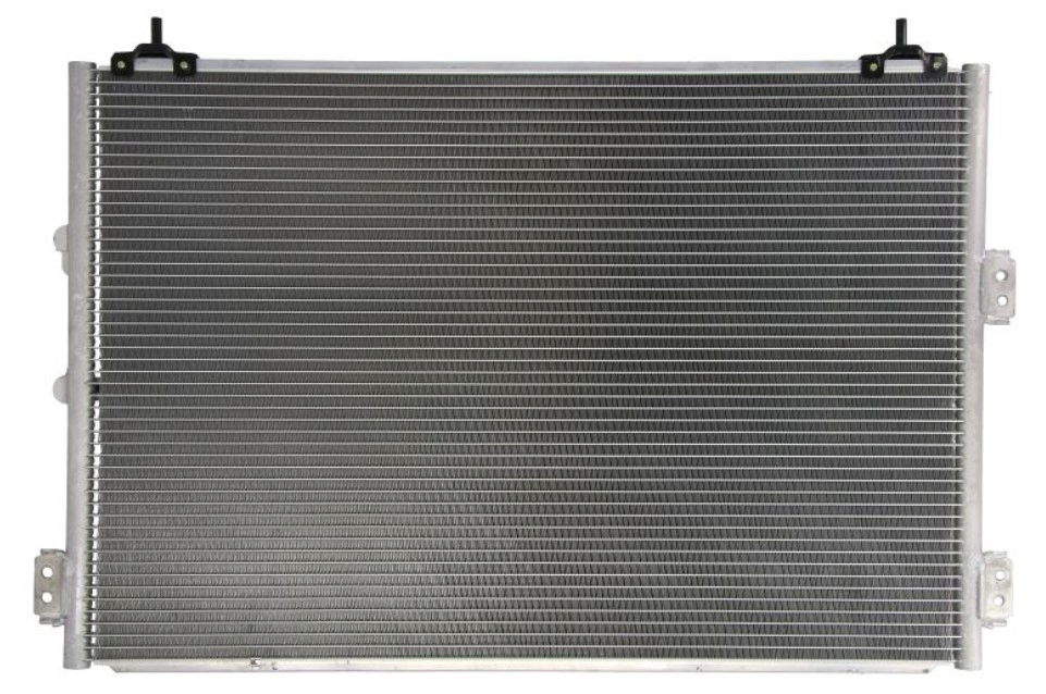 Comprar Condensador aire acondicionado Toyota Hiace III H10