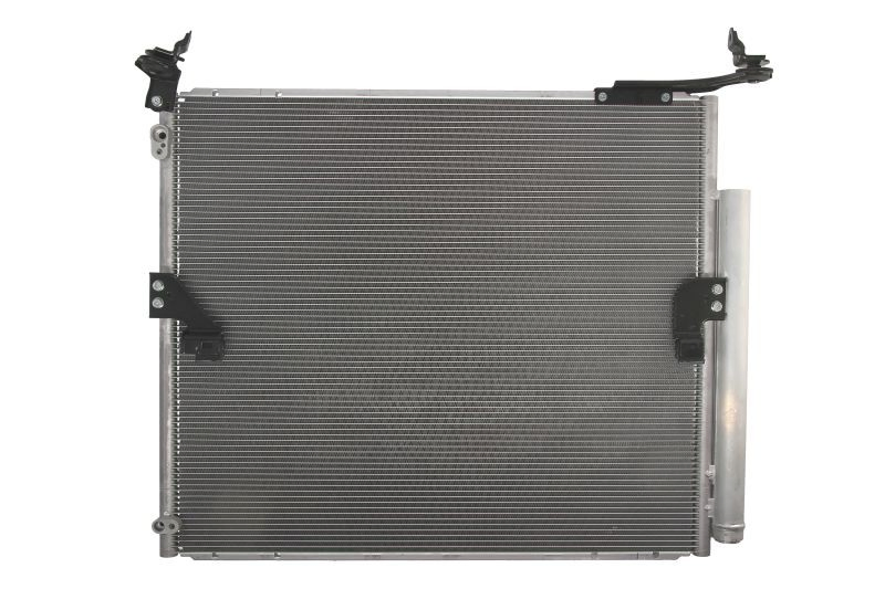 Condensador aire acondicionado para Toyota Land Cruiser J150