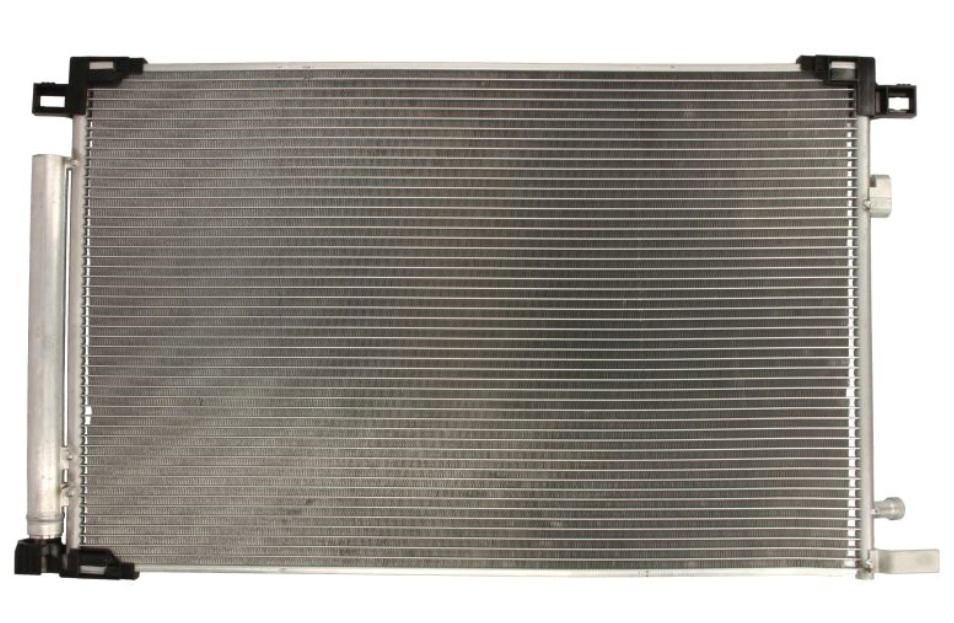 CD011150 Koyorad