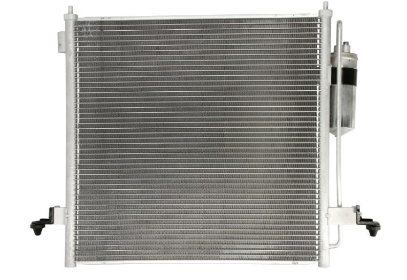 CD030432 Koyorad Radiador de aire acondicionado