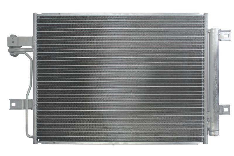 Comprar Condensador de aire acondicionado Mazda CX-30  DM a bajo precio
