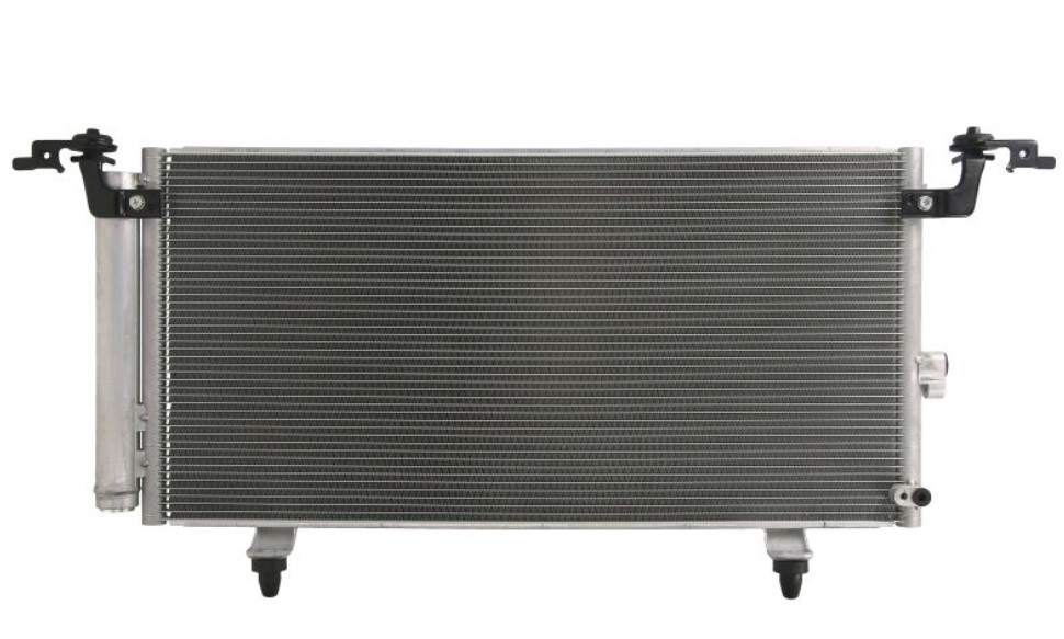Aire acondicionado capacitor Subaru Outback desde 88,57 €