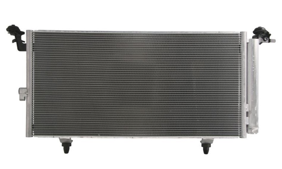 Aire acondicionado capacitor Subaru Outback IV familiar (B14, BR) (2009 - 2014) precio, desde 88,57 EUR
