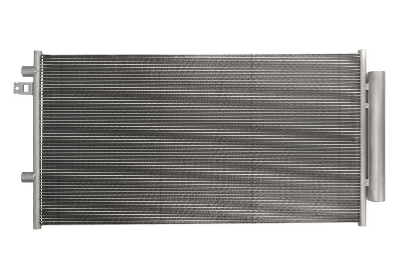 Comprar Condensador de aire acondicionado RENEGADE  BU, B1