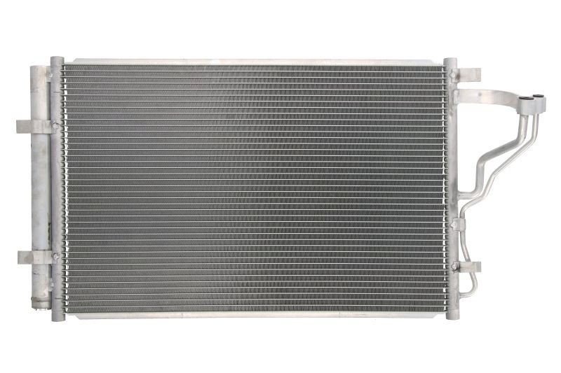 CD811033 Koyorad