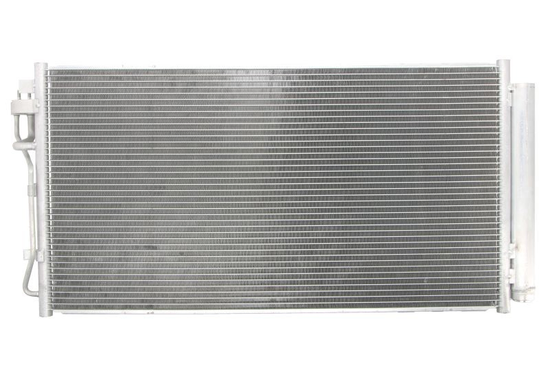 CD820652 Koyorad