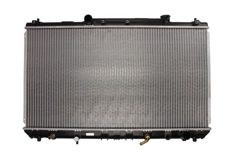 Comprar Radiador de auto Camry  V20