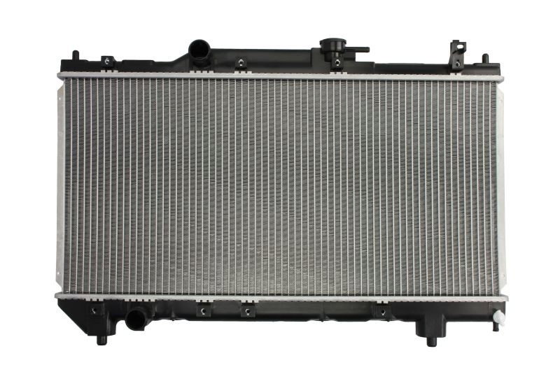Precio del repuesto Radiador Avensis sedán