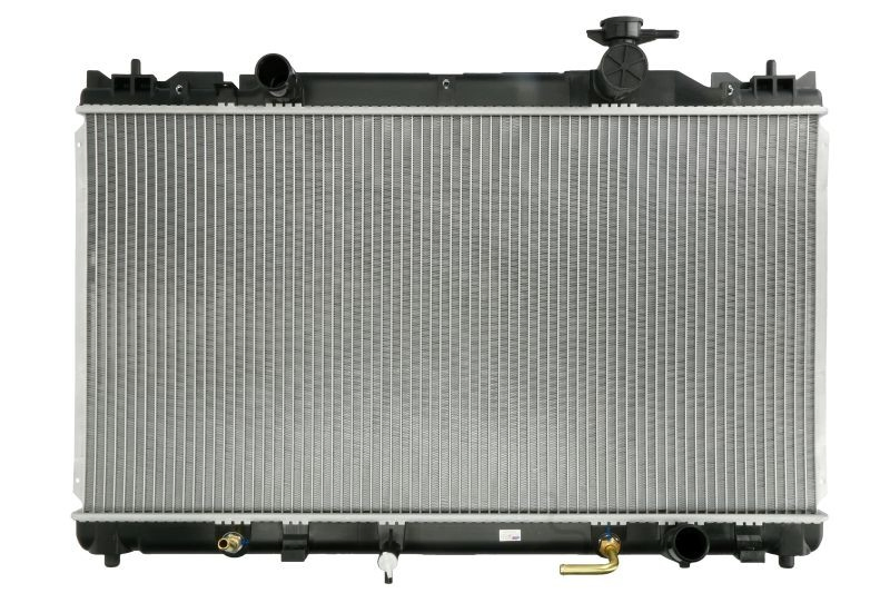 Radiador de agua Toyota Camry  (V30)