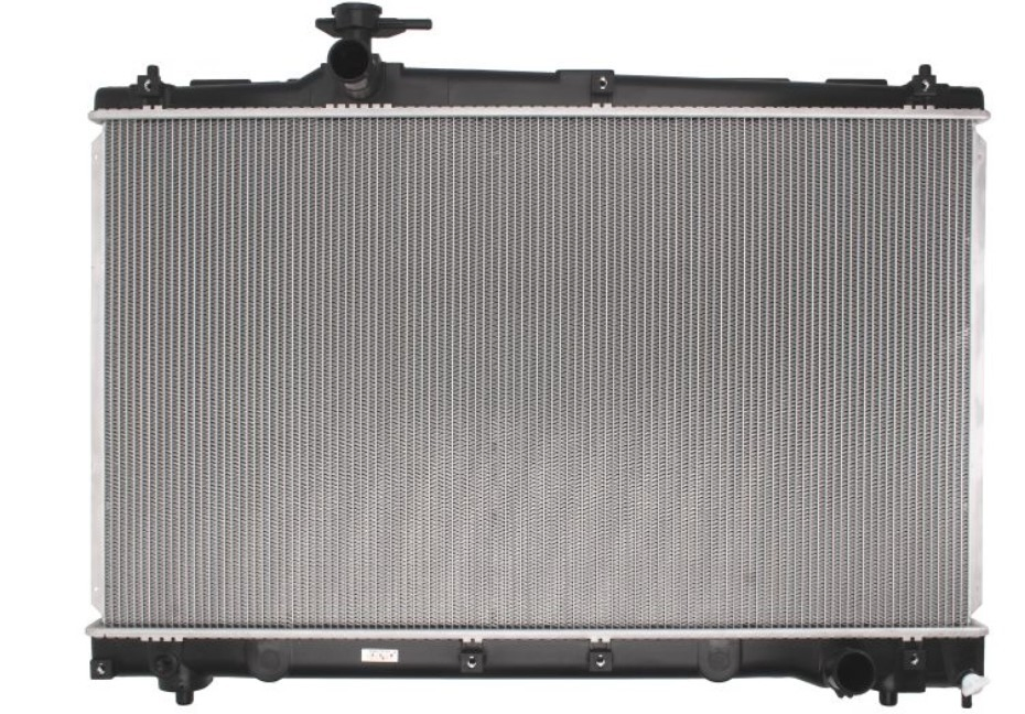PL012129R Koyorad