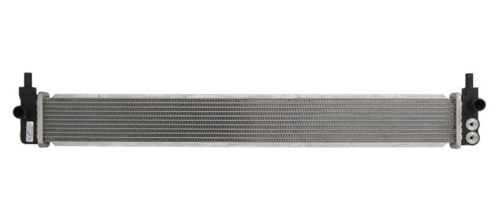 PL012296 Koyorad