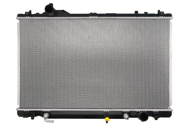 Comprar Radiador de refrigeración del motor Lexus LS  UVF4 a bajo precio