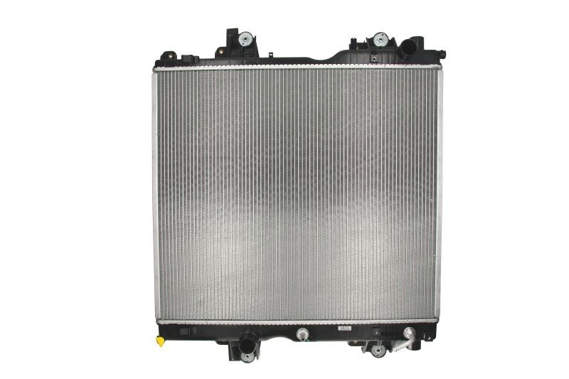 Radiador de água para Toyota Land Cruiser  (J150)
