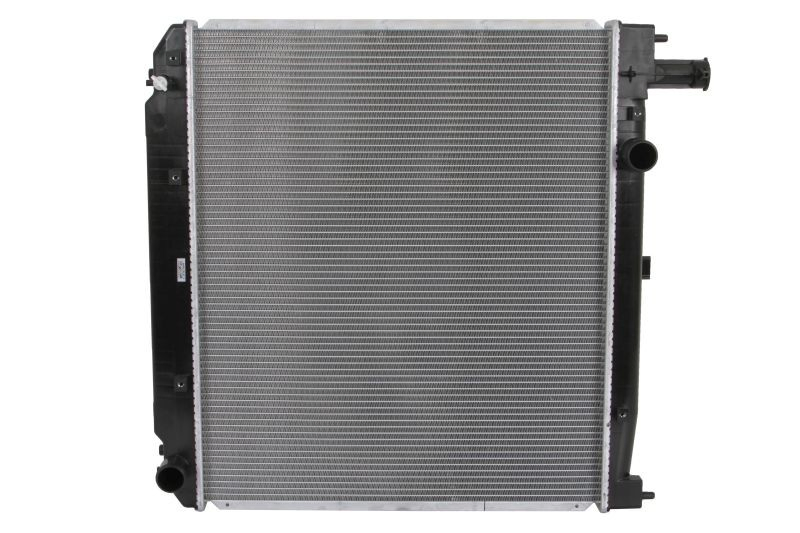 Água radiador Toyota Hiace IV desde 153,72 €