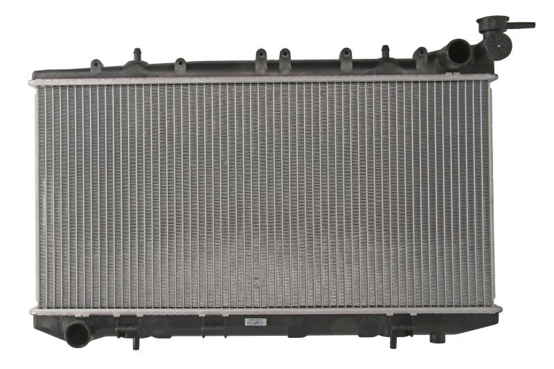 PL020315 Koyorad