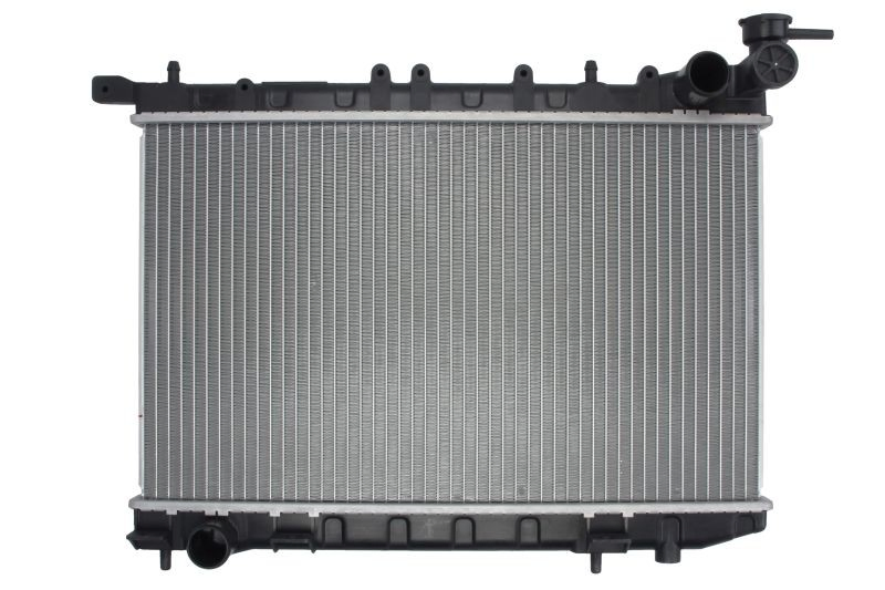 Comprar Radiador de auto Almera I N15