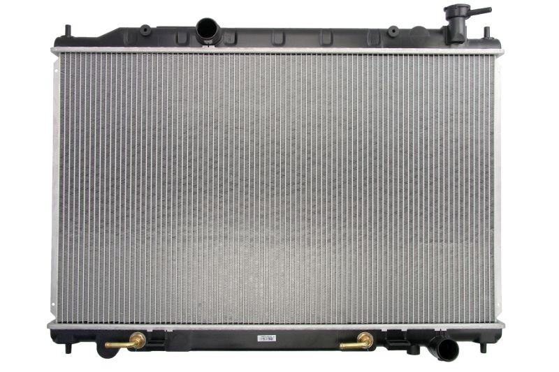Precio del repuesto Radiador Murano SUV