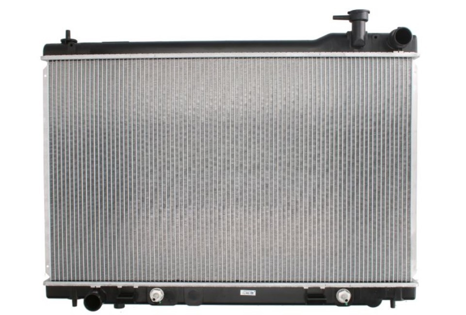 PL021676 Koyorad