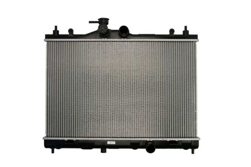 PL021939 Koyorad