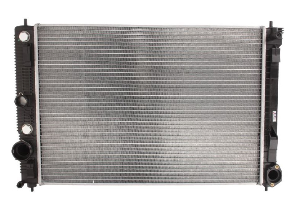 Radiador para Infiniti Q50 V37