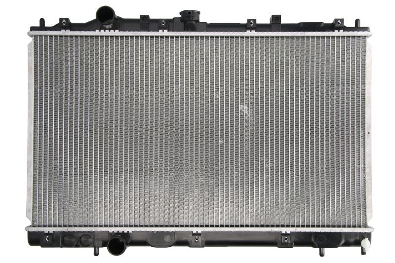 PL030610 Koyorad