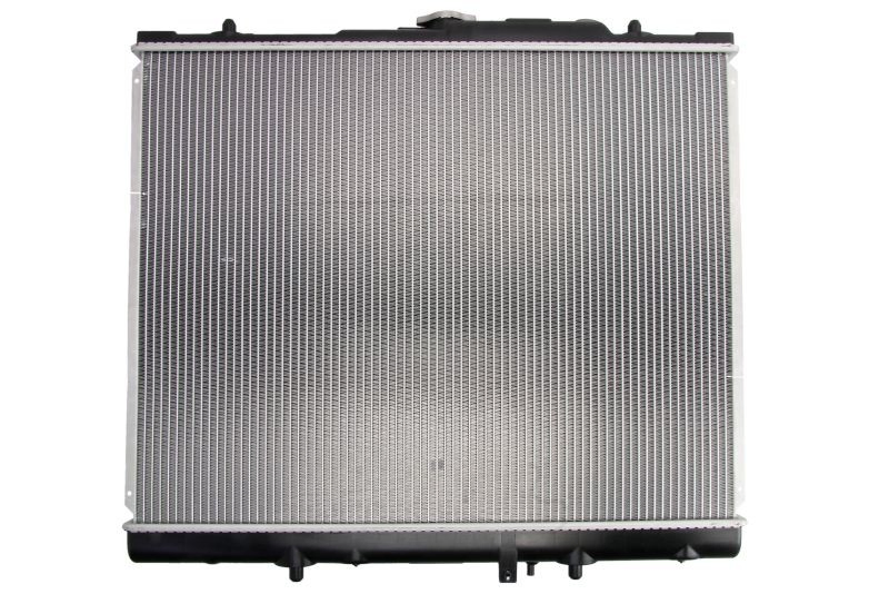 Água radiador Mitsubishi L 200  desde 129,30 €