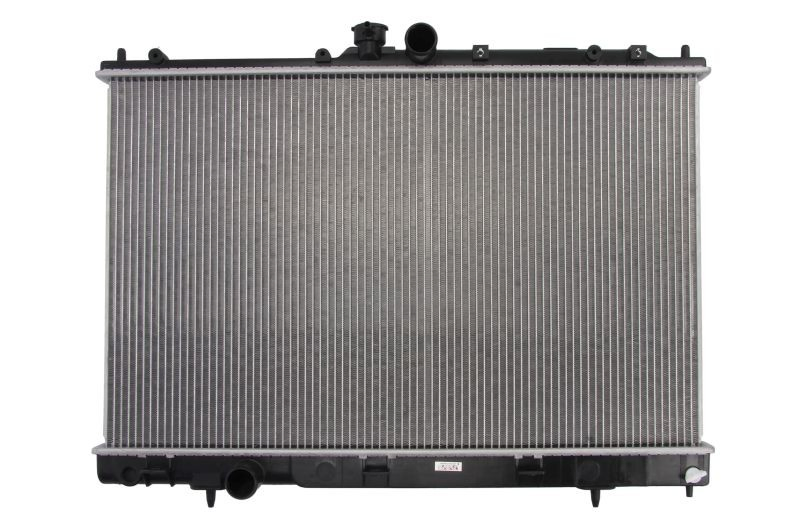 PL032012 Koyorad