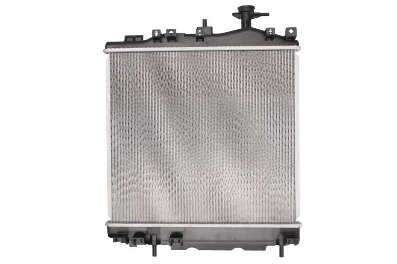 Radiador de agua Mitsubishi Space Star  (A0)