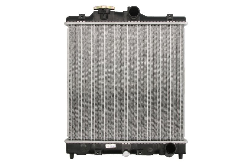 Comprar Radiador de auto Civic VI EJ9, EK3/4
